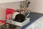 Dvoiposoban stan, Beograd - Karaburma | Prodaja · 70m² · 135.000€