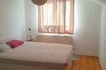 Dvoiposoban stan, Beograd - Karaburma | Prodaja · 70m² · 135.000€