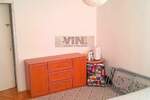 Dvoiposoban stan, Beograd - Karaburma | Prodaja · 70m² · 135.000€
