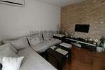 Stan, Niš - Medicinski fakultet | Prodaja · 52m² · 103.000€