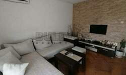 Stan, Niš - Medicinski fakultet | Prodaja · 52m² · 103.000€