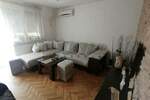 Stan, Niš - Medicinski fakultet | Prodaja · 52m² · 103.000€