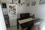 Stan, Niš - Medicinski fakultet | Prodaja · 52m² · 103.000€