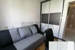 Stan, Niš - Medicinski fakultet | Prodaja · 52m² · 103.000€