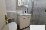 Stan, Niš - Medicinski fakultet | Prodaja · 52m² · 103.000€