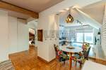 Dvoiposoban stan, Niš - Čair | Izdavanje · 92m² · 800€