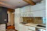 Dvoiposoban stan, Niš - Čair | Izdavanje · 92m² · 800€