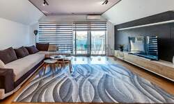 Trosoban stan, Niš - Čair | Prodaja · 92m² · 220.000€
