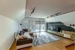 Trosoban stan, Niš - Čair | Prodaja · 92m² · 220.000€