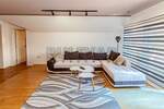 Trosoban stan, Niš - Čair | Prodaja · 92m² · 220.000€