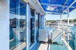 Trosoban stan, Niš - Čair | Prodaja · 92m² · 220.000€
