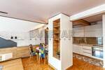 Trosoban stan, Niš - Čair | Prodaja · 92m² · 220.000€
