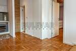 Trosoban stan, Niš - Čair | Prodaja · 92m² · 220.000€