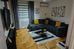 Jednoiposoban stan, Niš - Apelovac | Izdavanje · 45m² · 480€