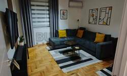 Jednoiposoban stan, Niš - Apelovac | Izdavanje · 45m² · 450€