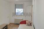 Kuća, Niš - Apelovac | Izdavanje · 35m² · 200€