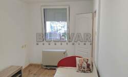 Kuća, Niš - Apelovac | Izdavanje · 35m² · 200€
