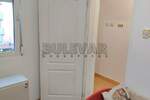Kuća, Niš - Apelovac | Izdavanje · 35m² · 200€