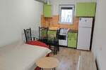 Kuća, Niš - Apelovac | Izdavanje · 35m² · 200€
