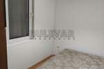 Kuća, Niš - Apelovac | Izdavanje · 35m² · 200€