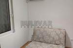 Kuća, Niš - Apelovac | Izdavanje · 35m² · 200€