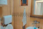 Kuća, Niš - Apelovac | Izdavanje · 35m² · 200€