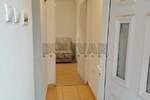 Kuća, Niš - Apelovac | Izdavanje · 35m² · 200€