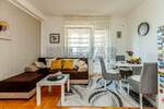 Jednoiposoban stan, Niš - Pantelej(Niš) | Prodaja · 48m² · 100.800€