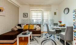 Jednoiposoban stan, Niš - Pantelej(Niš) | Prodaja · 48m² · 100.800€