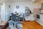 Jednoiposoban stan, Niš - Pantelej(Niš) | Prodaja · 48m² · 100.800€