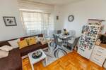Jednoiposoban stan, Niš - Pantelej(Niš) | Prodaja · 48m² · 100.800€