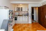 Jednoiposoban stan, Niš - Pantelej(Niš) | Prodaja · 48m² · 100.800€