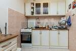 Jednoiposoban stan, Niš - Pantelej(Niš) | Prodaja · 48m² · 100.800€