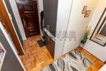 Jednoiposoban stan, Niš - Pantelej(Niš) | Prodaja · 48m² · 100.800€
