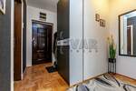 Jednoiposoban stan, Niš - Pantelej(Niš) | Prodaja · 48m² · 100.800€