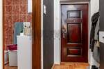 Jednoiposoban stan, Niš - Pantelej(Niš) | Prodaja · 48m² · 100.800€