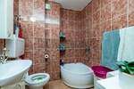 Jednoiposoban stan, Niš - Pantelej(Niš) | Prodaja · 48m² · 100.800€