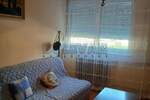 Stan, Kragujevac - Centar | Izdavanje · 45m² · 350€
