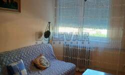 Stan, Kragujevac - Centar | Izdavanje · 45m² · 350€