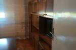 Stan, Kragujevac - Centar | Izdavanje · 45m² · 350€