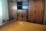 Stan, Kragujevac - Centar | Izdavanje · 45m² · 350€