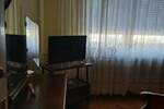 Stan, Kragujevac - Centar | Izdavanje · 45m² · 350€