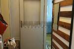 Stan, Kragujevac - Centar | Izdavanje · 45m² · 350€