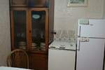 Stan, Kragujevac - Centar | Izdavanje · 45m² · 350€