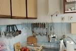 Stan, Kragujevac - Centar | Izdavanje · 45m² · 350€