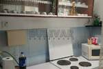 Stan, Kragujevac - Centar | Izdavanje · 45m² · 350€
