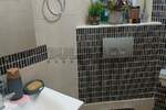Stan, Kragujevac - Centar | Izdavanje · 45m² · 350€