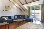 Cetvorosoban stan, Beograd - Autokomanda | Prodaja · 125m² · 380.000€