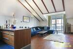 Cetvorosoban stan, Beograd - Autokomanda | Prodaja · 125m² · 380.000€