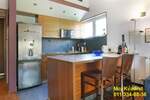 Cetvorosoban stan, Beograd - Autokomanda | Prodaja · 125m² · 380.000€